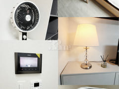π Newly built duplex near Inje University 18th image