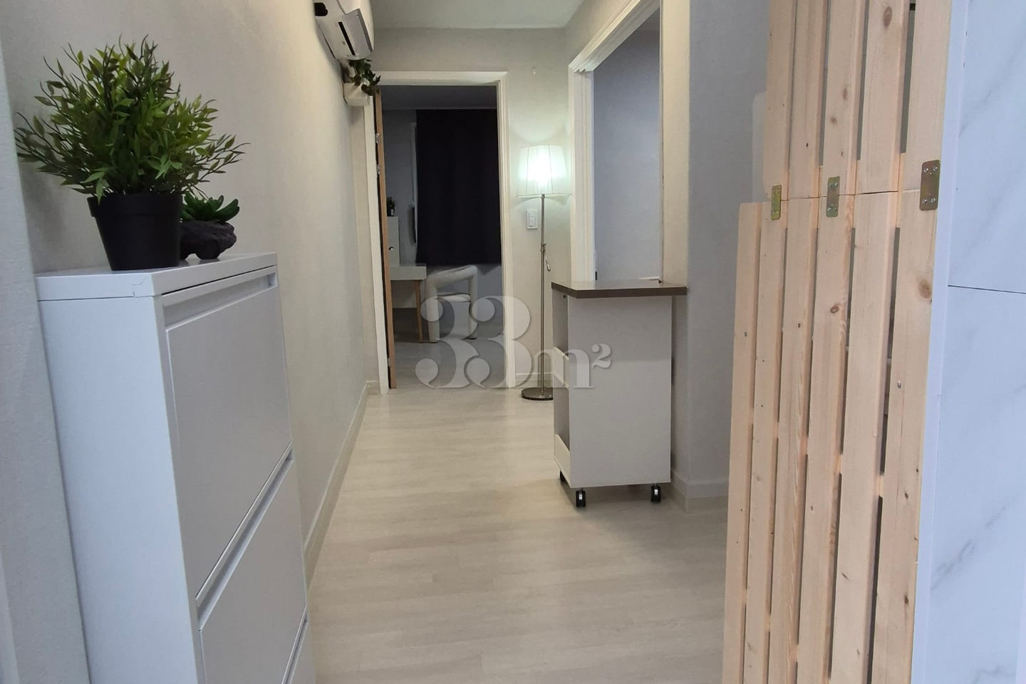 ☆New 2-room apartment in Gangbuk Mia-dong 1th image