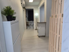 ☆New 2-room apartment in Gangbuk Mia-dong 1th image