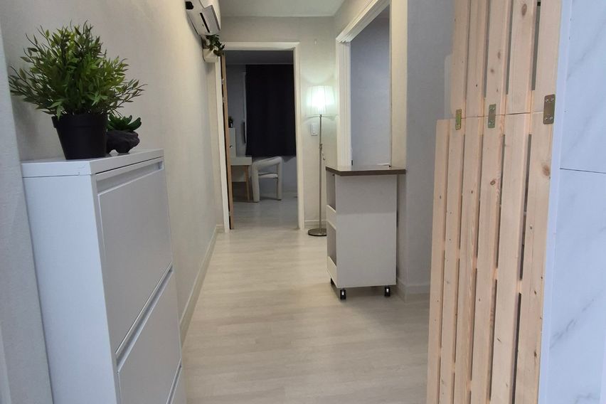 ☆강북미아동 신규2룸  1번째 이미지