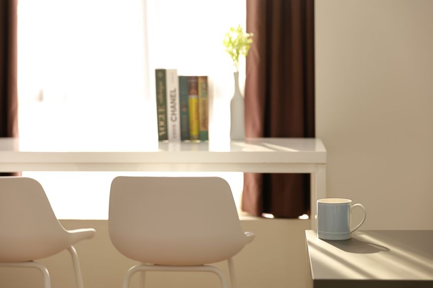 답십리5분거리복층오피텔 15번째 이미지