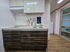 천안아산역 1키로 4번째 이미지