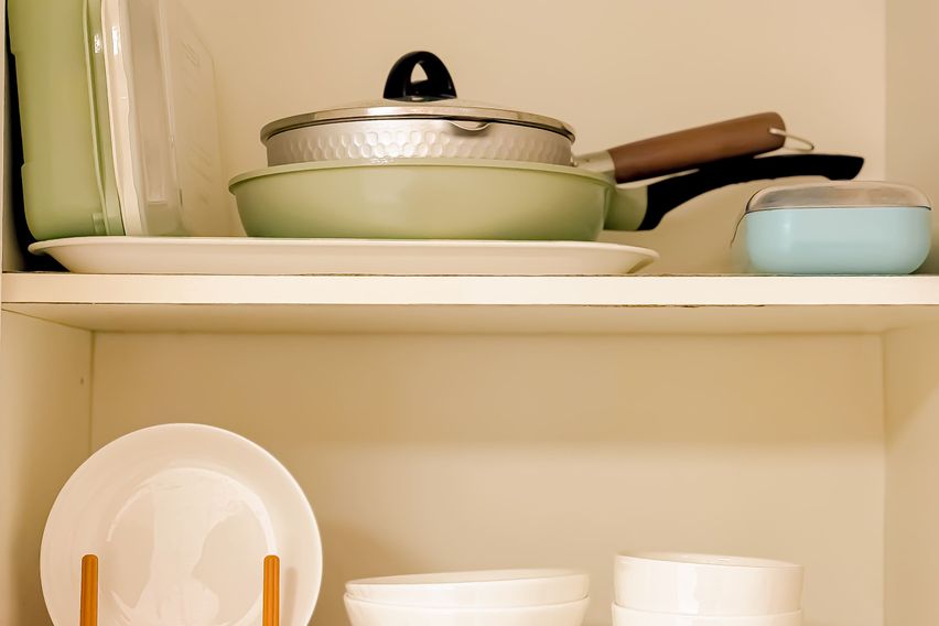 💕명동역1분/장기체류  10번째 이미지