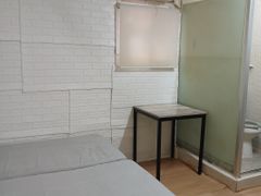 마루서울역 2인실 2번째 이미지