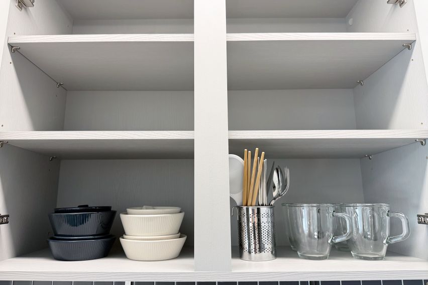 남향통창☀️잠실새내역3분