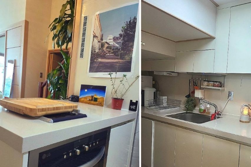 특가고층해운대감성테라스