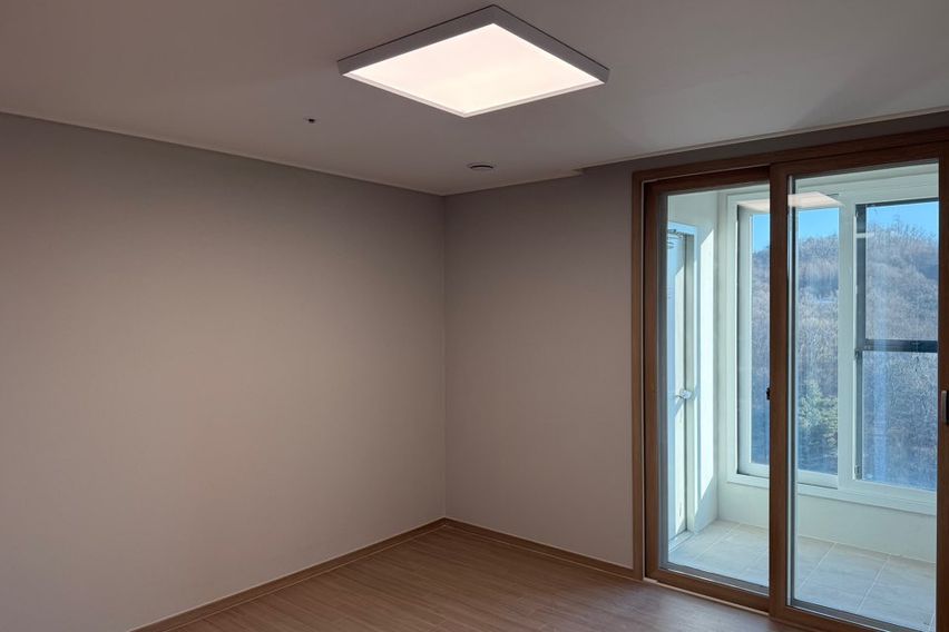 동두천 l 신축아파트