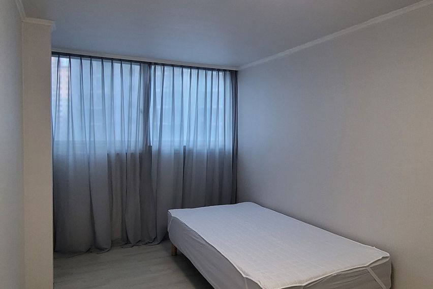 풀하우스 32평 9번째 이미지
