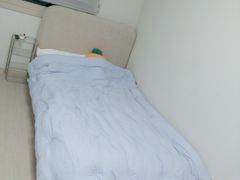 풍무1등★초가성비★신축 2번째 이미지