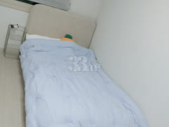 #1 in Pungmu ★ Best Value ★ Newly Built 2th image