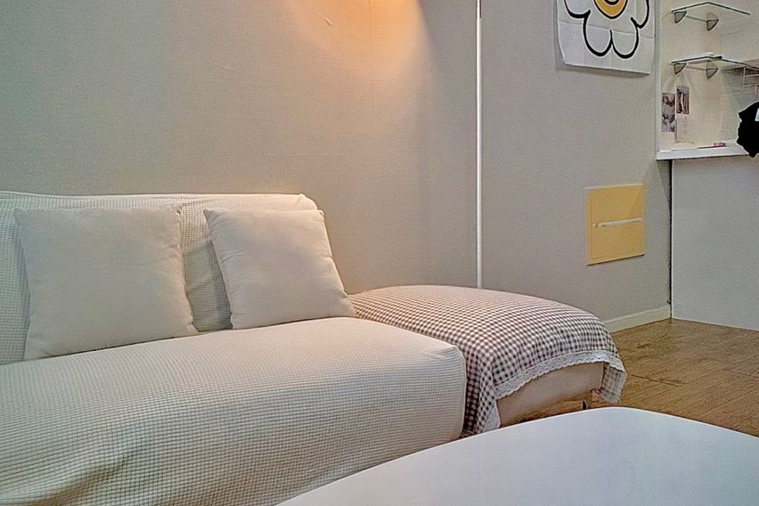 🎈백석역 일산병원🎈