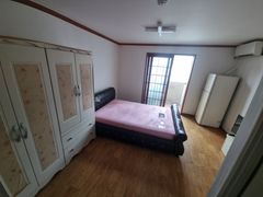 Jinhae Cherry Blossoms / Vacant Studio Apartm 0th image