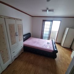 진해벚꽃/공실원룸/2 방 이미지