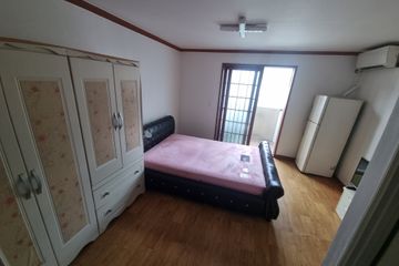 진해벚꽃/공실원룸/2