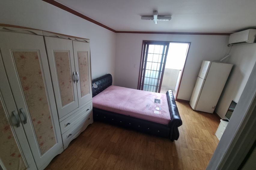 진해벚꽃/공실원룸/2 0번째 이미지