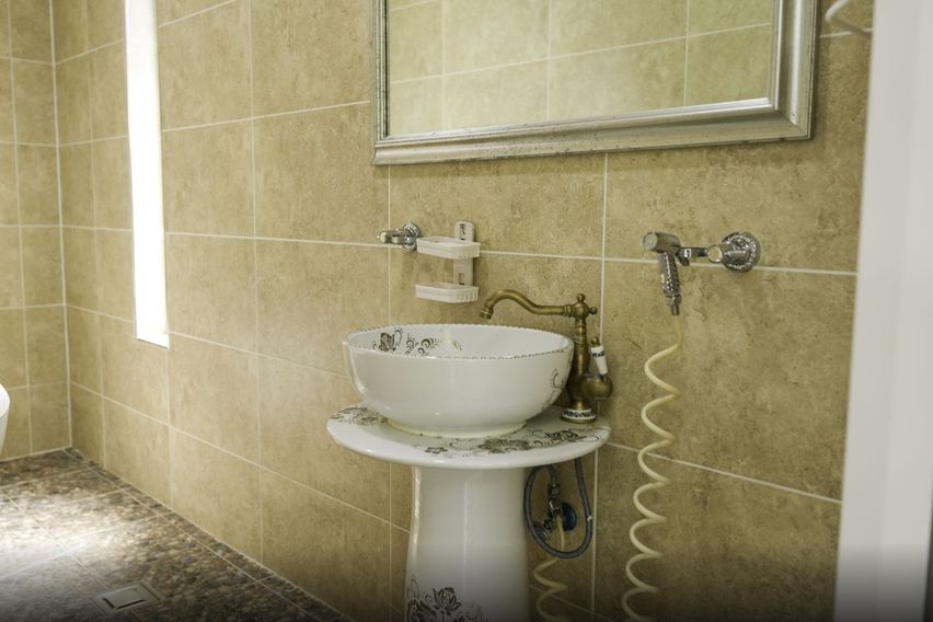 양평 2층전원주택 독채 11번째 이미지