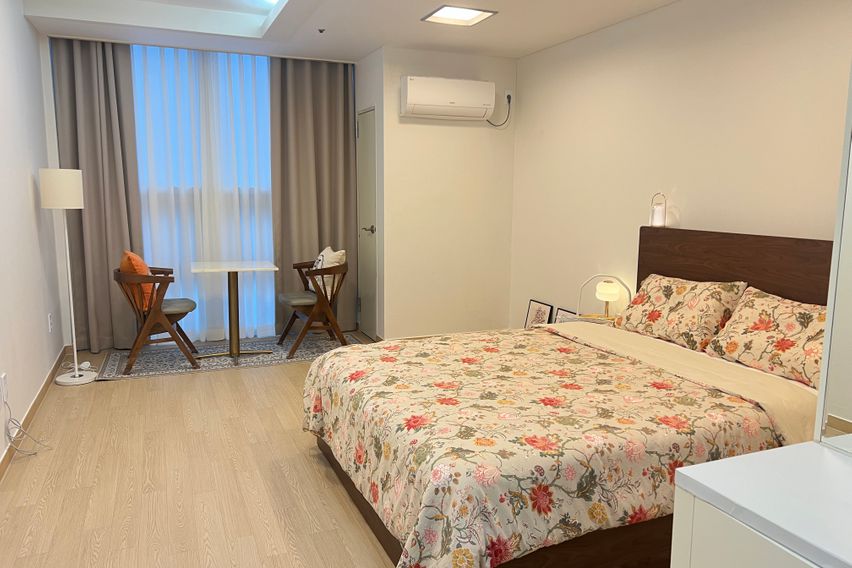 👍동대문/동묘/종로👍