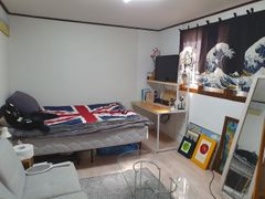 반지하 의 제왕 하우스 0번째 이미지