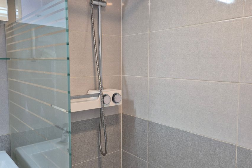 씨티뷰,초역세권,3룸