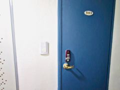 518.출입국사무실주위 14번째 이미지