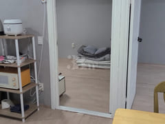 Bucheon Ilppangppang 2-room unit, 3rd floor 11th image