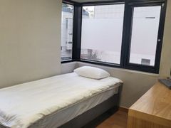 싱글룸 4번째 이미지