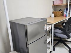 4-minute walk to the subway, fully furnished 1th image