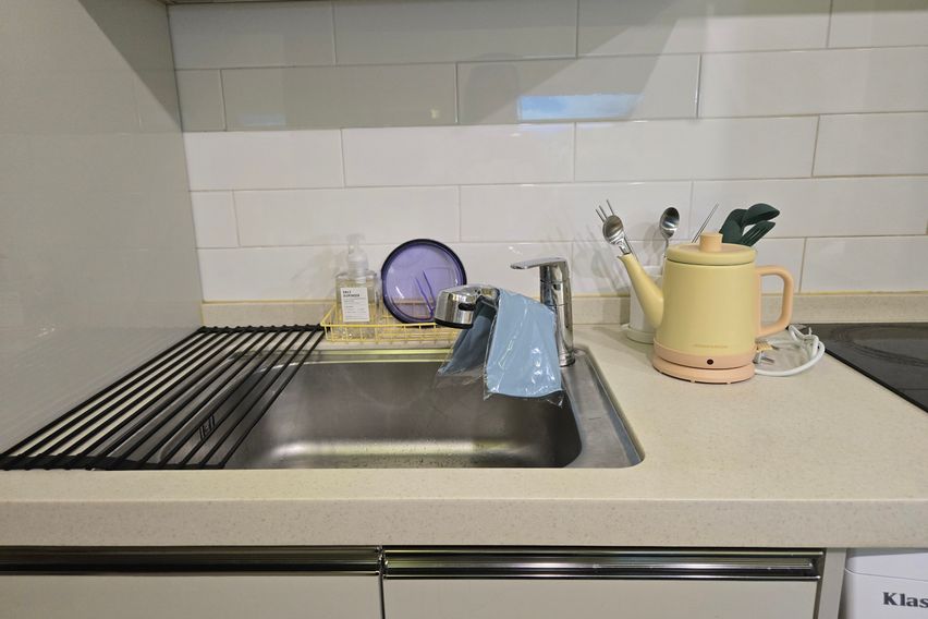 현대백화점,반월당 소담