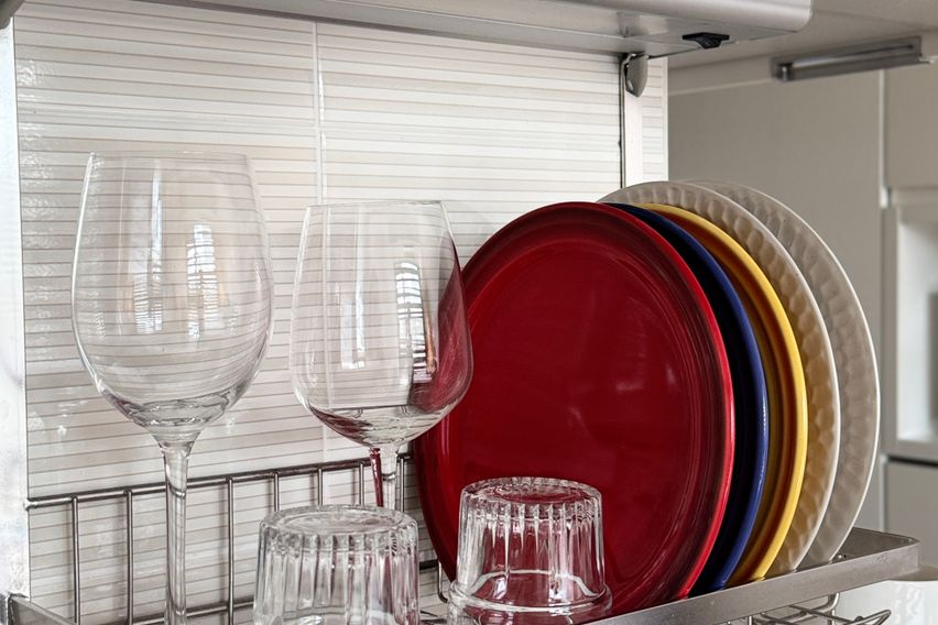 채광좋은💖강남역30초