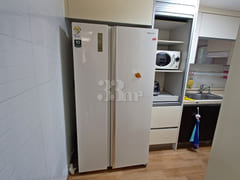 Best 2-bedroom apartment near Yeongildae Beac 9th image