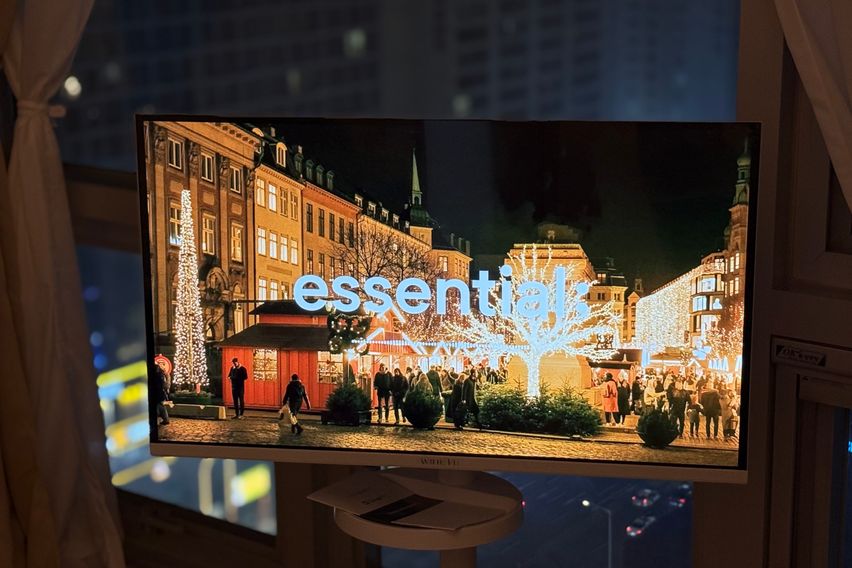 수원시청역5초오픈특가❤️