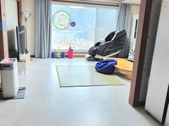 40평독채애견동반촌캉스 2번째 이미지