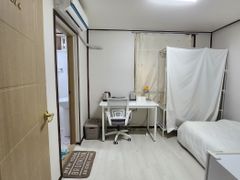 #6 1층 4룸! 1번째 이미지