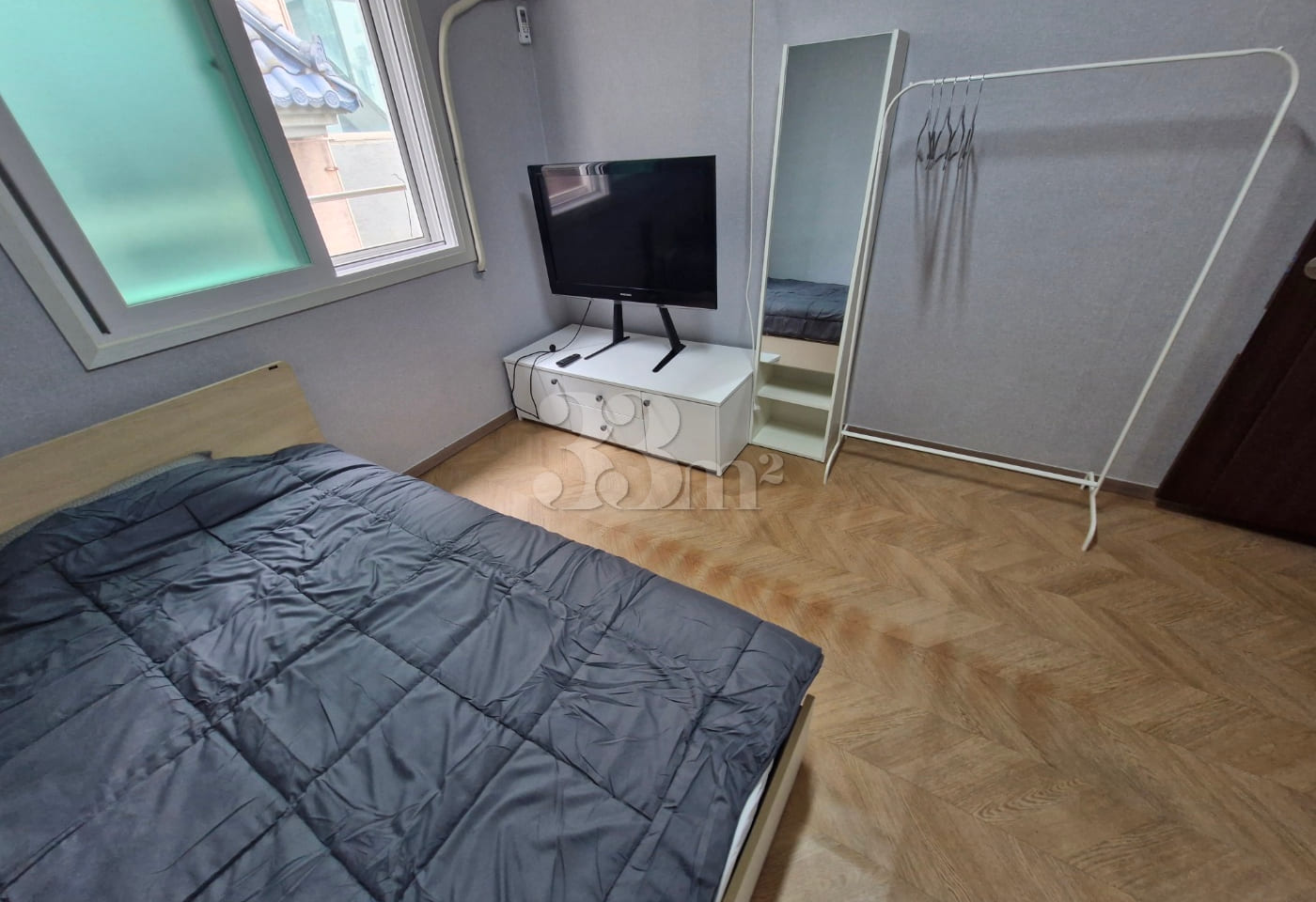 Aemaakgol Single Room Type A 1th image