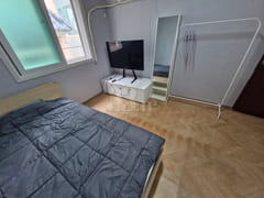 Aemaakgol Single Room Type A 1th image
