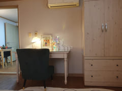 JJ Room 15th image