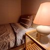 신정동태화로터리302 방 이미지