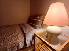 신정동태화로터리302 0번째 이미지