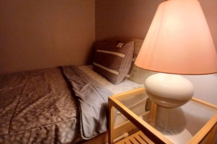 신정동태화로터리302 0번째 이미지