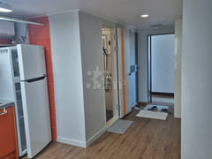 A good house to live in in Uijeongbu 1th image