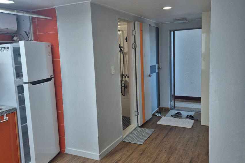 의정부에 살기 좋은집 1번째 이미지