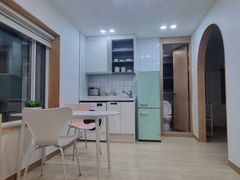 광안리 역세권 포근한 12번째 이미지