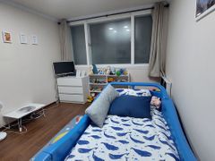 중랑 꼬마네 보물창고 4번째 이미지