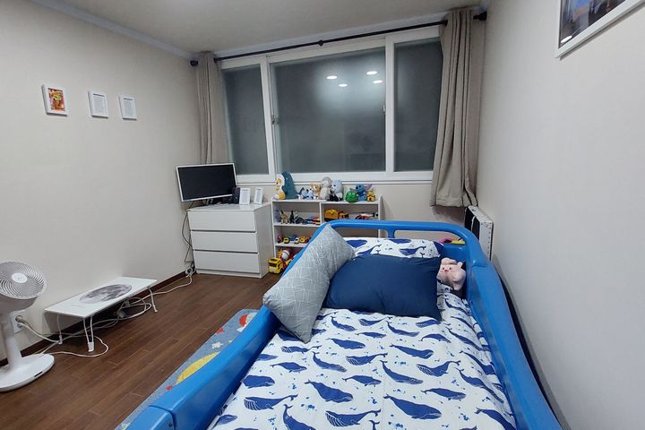 중랑 꼬마네 보물창고 4번째 이미지