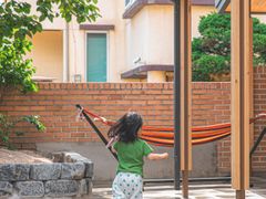 Capturing every moment of life in Sokcho 2th image