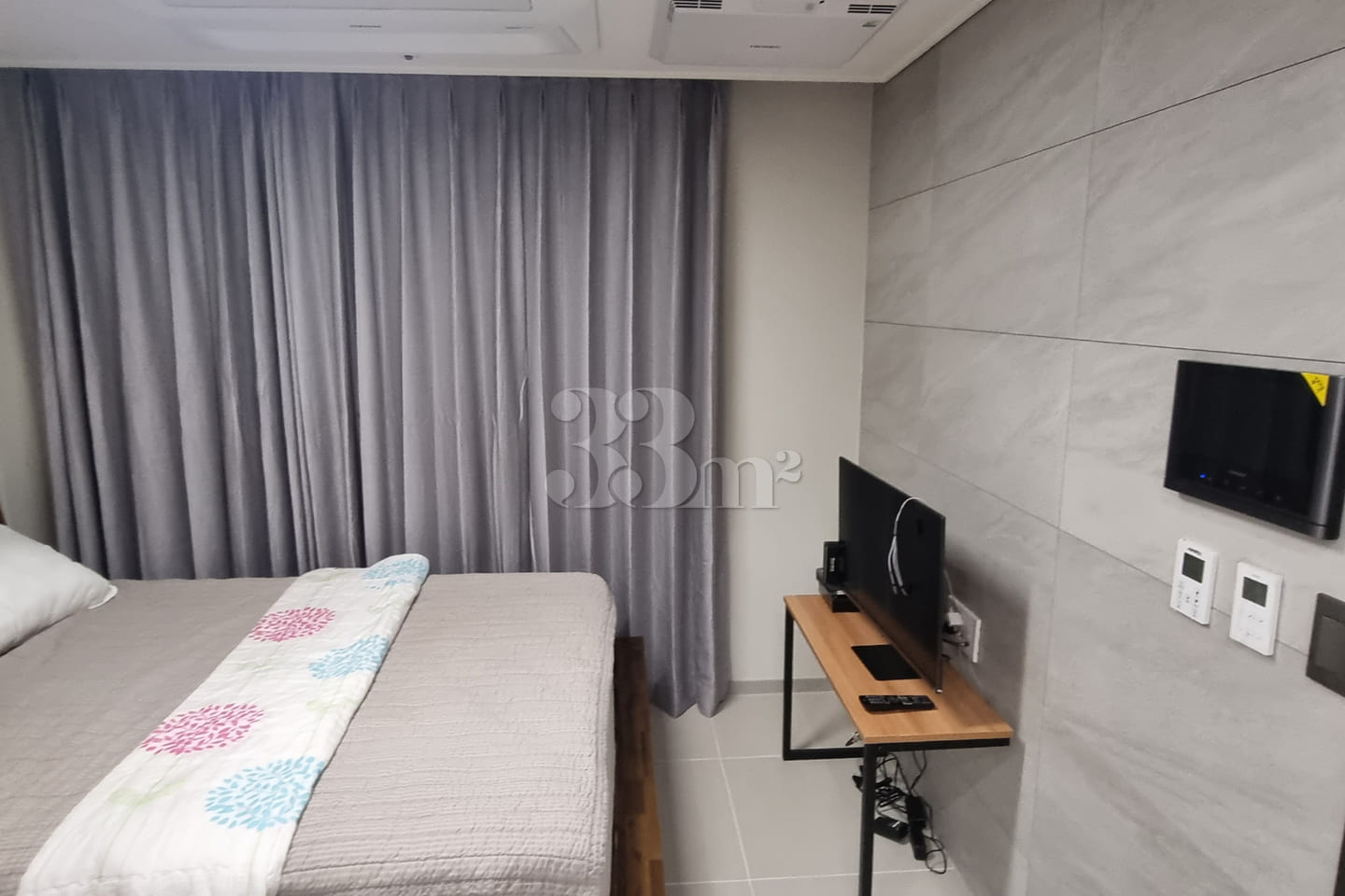 을지로신축  고급풀옵션 1번째 이미지