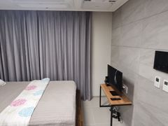 을지로신축  고급풀옵션 1번째 이미지