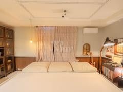 Detached house in Nonhyeon-dong 9th image