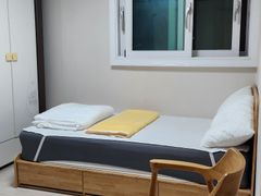동해,묵호 오션뷰 3룸 11번째 이미지