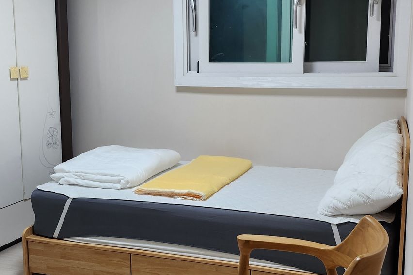 동해,묵호 오션뷰 3룸 11번째 이미지